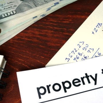 Montgomery County commissioners propose 1.4% property tax rate decrease for FY 2020-21