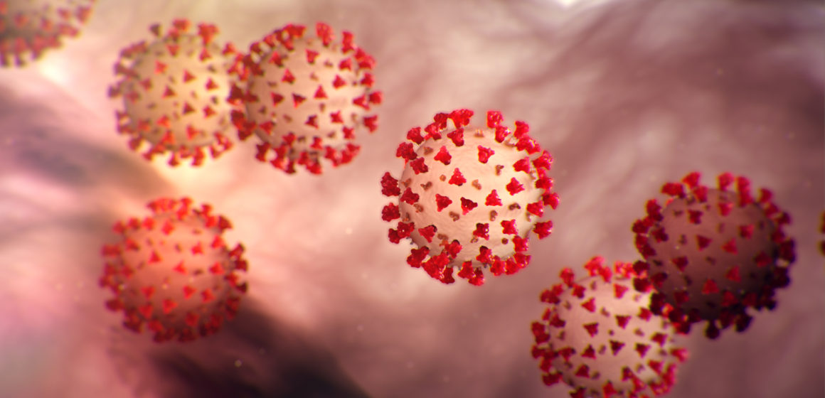 Montgomery County reports 5 additional deaths related to COVID-19 July 31; active case count continues to fall