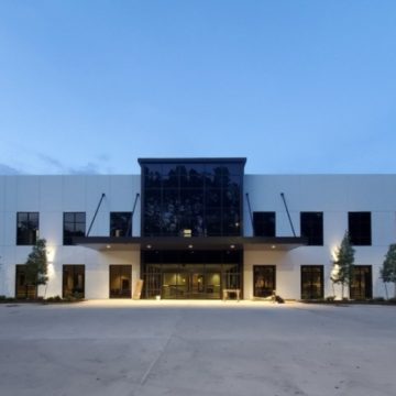 ROUNDUP: 6 businesses now open, coming to or relocating in the Lake Conroe area