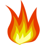 REPORTED PIPE BOMBS IN WILLIS