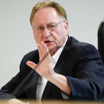 Montgomery County reports 2 COVID-19 deaths as total now 67