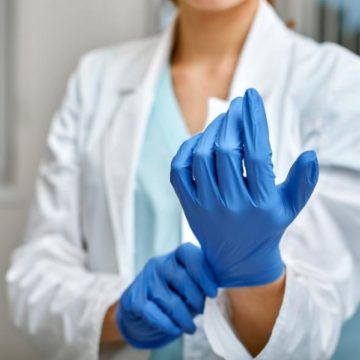 First Response Family Clinic opens at new Conroe location