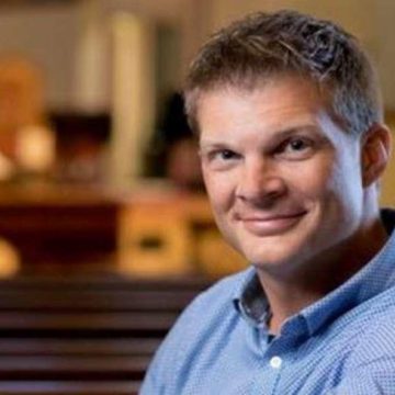 img_5f35cc1db48d3 Woodlands board appointee Nelson seeks to keep seat in Nov. 3 election