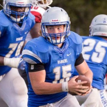 img_5f35cf6950a9a FOOTBALL: Frazier focused on spring season at Alabama State