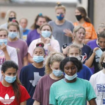 img_5f37f9bbb10c6 Willis school board sets new $100M bond election for November