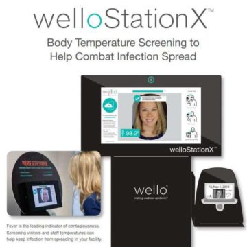 img_5f3db516d8aa1 Woodlands to add COVID screening kiosks in safety push