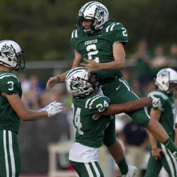 img_5f4058298afa9 ATHLETICS: SPC cancels fall sports championships