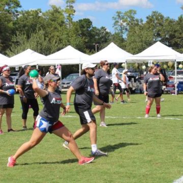 img_5f4058396f7d2 Northshore Park revelers in Woodlands to get more scrutiny after complaints