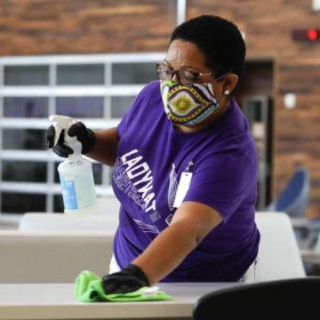 img_5f41505959a97 Willis ISD OKs $67.2M budget