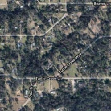 img_5f44a44961fda Man dies after allegedly being hit by truck following fight