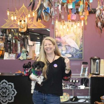 img_5f459e393d56a Randalls closure, COVID woes shutter fair trade shop in The Woodlands