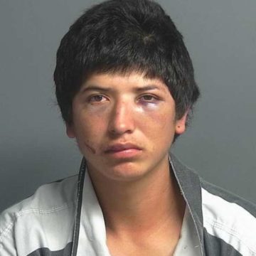 img_5f45a16376dba Magnolia man accused of murder with truck as a weapon