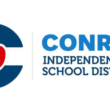 Conroe ISD closing schools Wednesday and Thursday, prepares for Hurricane Laura