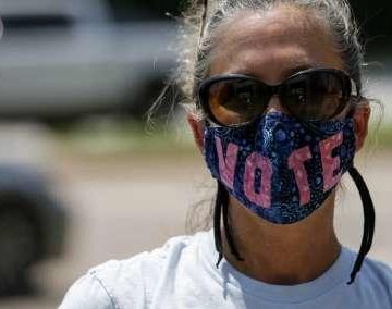 Letters: Reader is anything but a misinformed voter