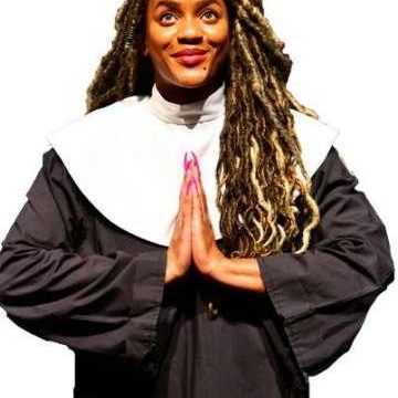Conroe Players open new season with ‘Sister Act’