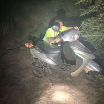 img_5f473f231089e MANHUNT COMES UP EMPTY HANDED