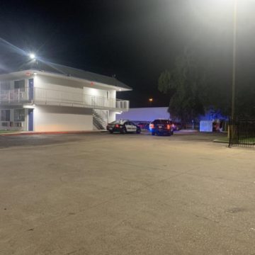 img_5f4df303a369b MAN SHOT AT CONROE MOTEL