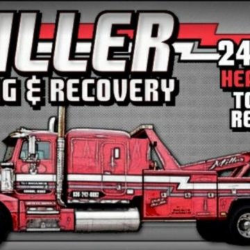 VICTIM OF SATURDAY FATAL CRASH IDENTIFIED