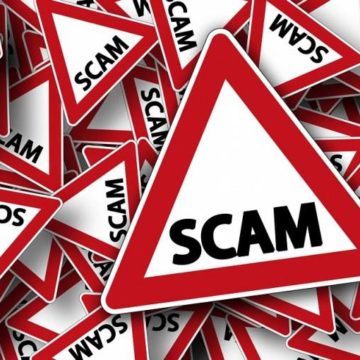 img_5f4ed3dab0d98 SCAMMERS CLAIM TO BE CONROE POLICE OFFICERS