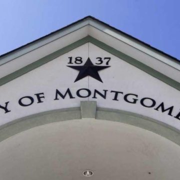 Montgomery to host virtual tax rate hearing this month