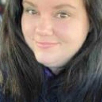 img_5f5862f632c9d Obituary for Elizabeth Kaye Garner Vance