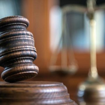 41-year-old Conroe man sentenced to 60 years in prison for child pornography