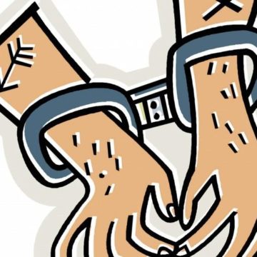 Conroe man hit with huge 60-year sentence