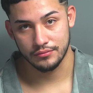 MAN INVOLVED IN JUNE 2019 FATAL CRASH ARRESTED FOR DWI