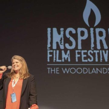 Township News & Notes: Woodlands named a film-friendly community