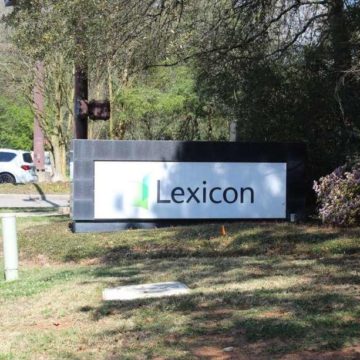 Old mice testing labs in Woodlands will become pharmaceutical facility