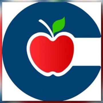 Conroe ISD’s internet services attacked by ‘outside source’