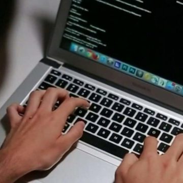 Conroe ISD makes system adjustments following cyber attack