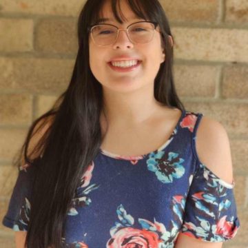 Memory of Woodlands High student lives on in college scholarship for Conroe ISD graduates