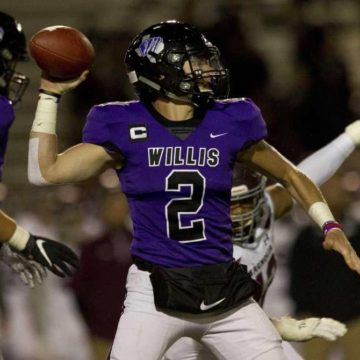 img_5f669cca98c26 FOOTBALL: Willis eager to compete in Class 6A