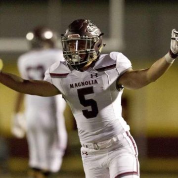 img_5f6939e122dab FOOTBALL: Magnolia looking to sustain success