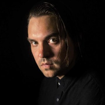 img_5f6a09e2cdddd Arcade Fire’s Will Butler speaks to the ‘Generations’ with new album