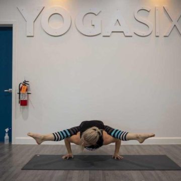 img_5f6a27a7209dc Owners hope new YogaSix studio in Woodlands helps with relaxation