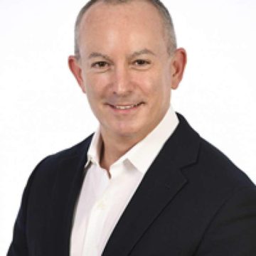 ProAct Safety President Speaks to Ohio University ASSP Students