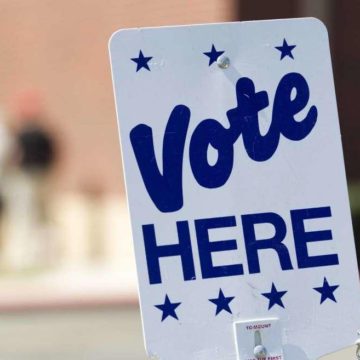 Woodlands Chamber hosts 2 online candidate forums this week