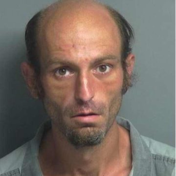 Alleged bomb threat on Conroe City Hall leads to man’s arrest