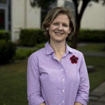 Houston Methodist offers new reconstruction technique for breast cancer survivors