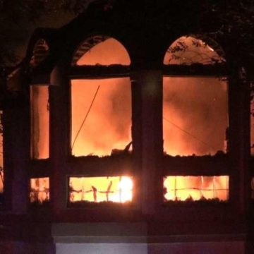 img_5f773fa2c94ef Woman found dead after house burns in Willis