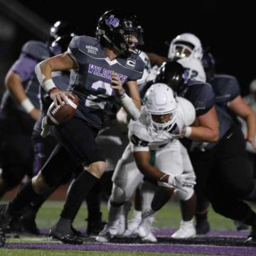 img_5f780488ec4f3 FOOTBALL: Huntsville pulls ahead early in win over Willis