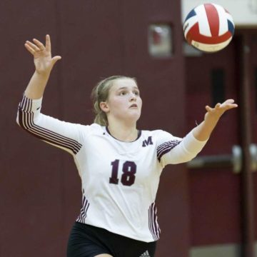 img_5f7805d2b60bf VOLLEYBALL ROUNDUP: Magnolia picks up first District 19-5A victory