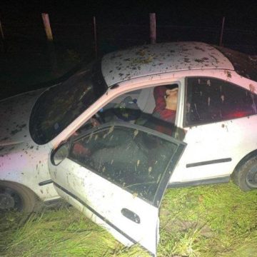 TURN ON THE LIGHTS AND THEY WILL COME!!!