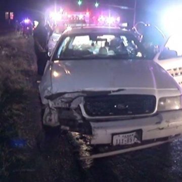 VIDEO STORIES FROM OCTOBER 3RD OF YEARS PAST