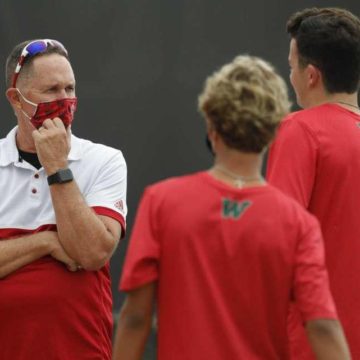 img_5f7d4cb46d6bd TEAM TENNIS: The Woodlands claims District 13-6A title