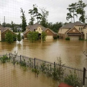 img_5f7e4cc7ba551 Bunch, Rieser open to revisiting MUD takeover if Woodlands incorporates