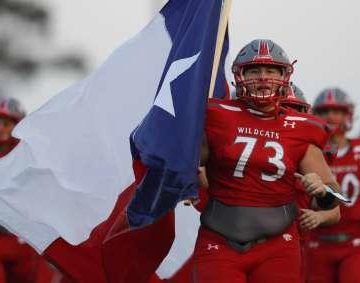 FOOTBALL: Splendora tops Vidor; Willis falls to North Shore