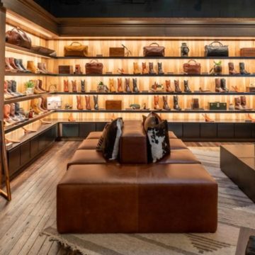 img_5f80990c7afbd Tecovas now offering boots, apparel, leather services at Market Street in The Woodlands